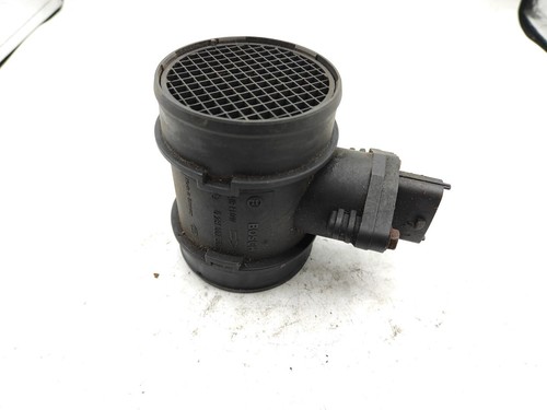 Alfa Romeo 147 2.0TS Benzin 2002 Motor Luftmassenmesser MAF 0281002309