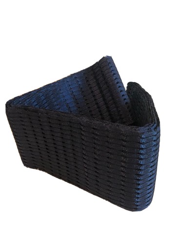 Aso oke, Quality Woven Basket Aso Oke Bundle For Bride And Groom Wedding Attire - Picture 2 of 4