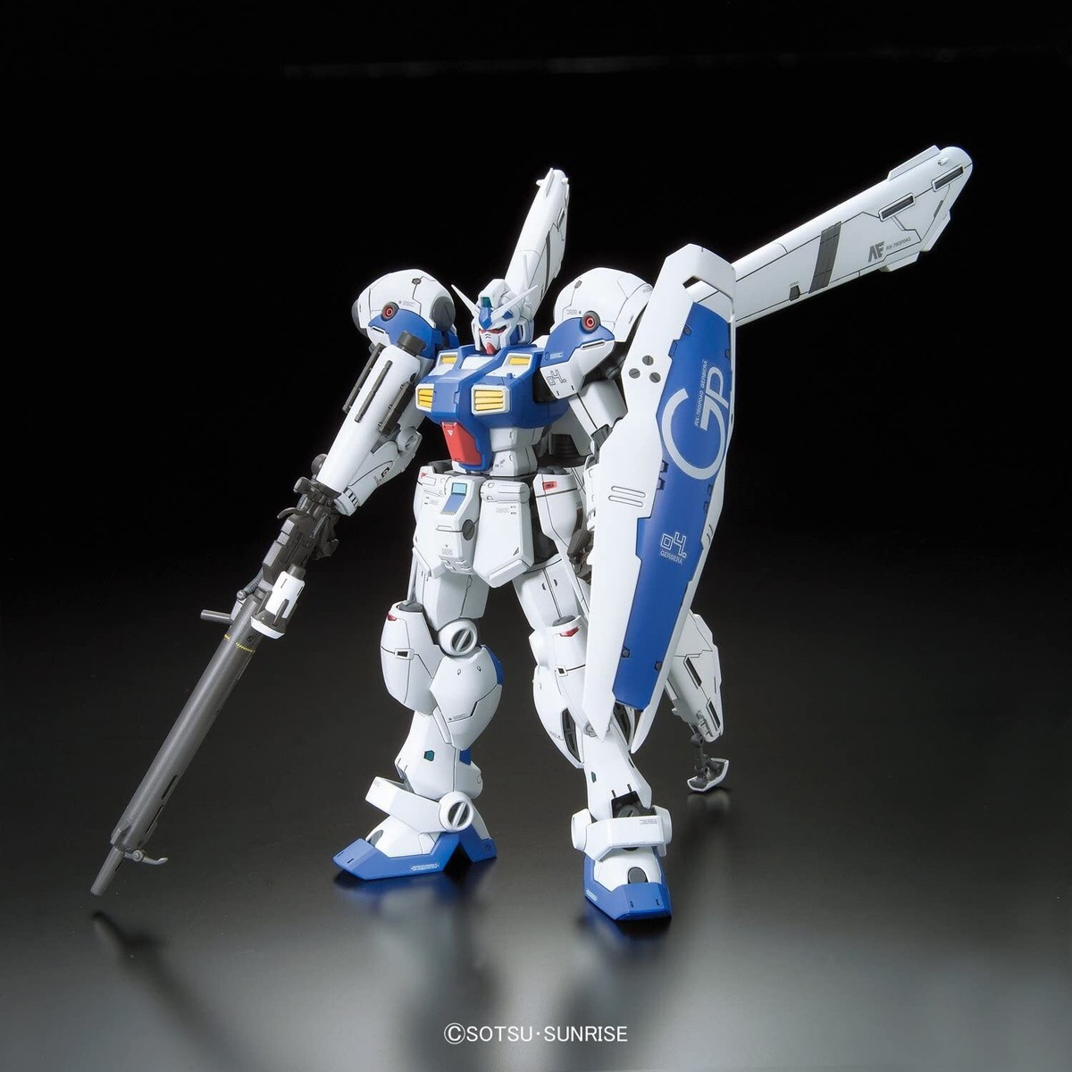 デドダム プロモ 4枚 2025年最新】デドダム csプロモの人気アイテム - メルカリ