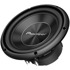 Pioneer - 10