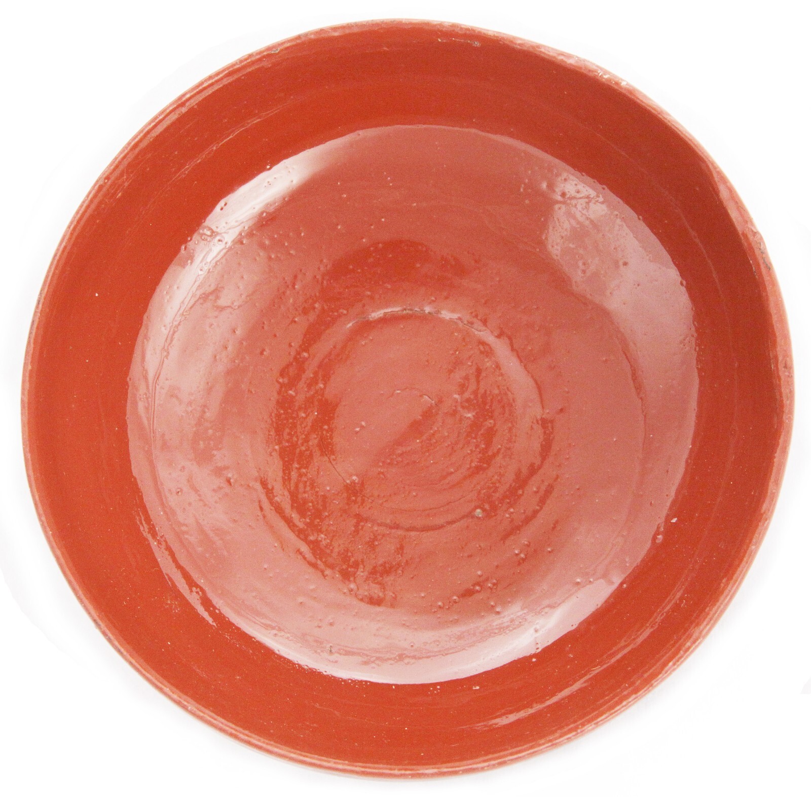 Vintage Burmese Etched Yun Lacquer Round Box Container Burma SE Asian Old