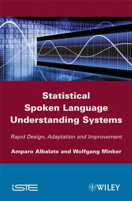 Semi-Supervised and Unsupervised Machine Learning: Novel Strategies by Amparo Al