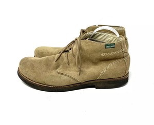 eastland chukka