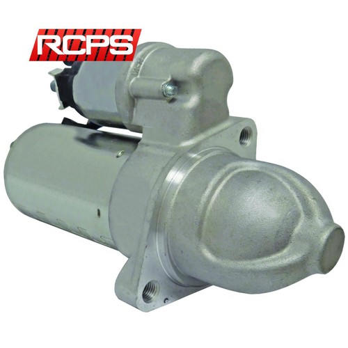 NEW STARTER For KIA 2.4L 2.4 OPTIMA 2013 14 SORENTO 2011 12 13 14 36100-2G100 - Foto 10