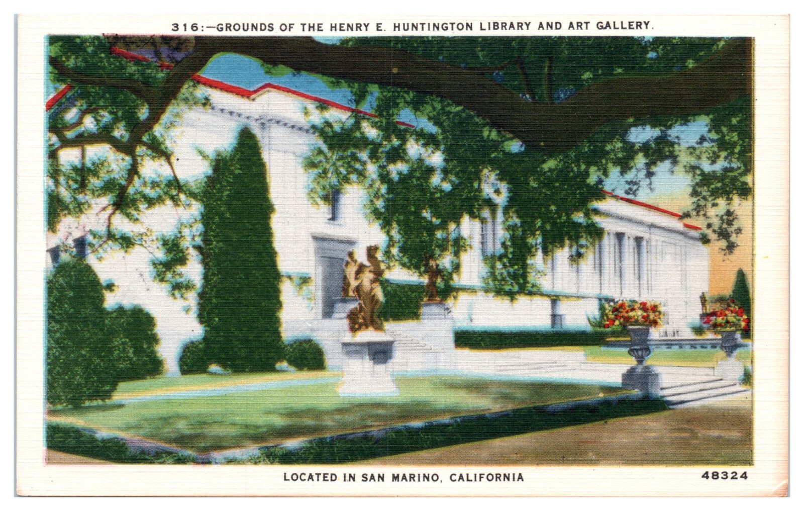 Picture 13 of 22