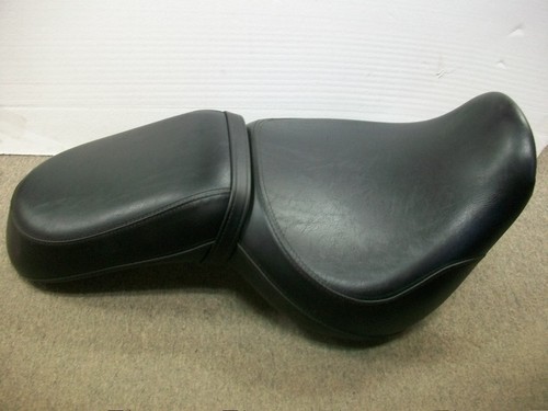 OEM 2006-2024 Kawasaki VN900B Vulcan Classic Seat Saddle VN 900 Driver Passenger