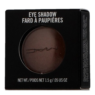 M.A.C Small Eyeshadow - Mulch 1,5g
