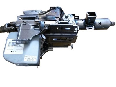 Servopumpe 8200826807--A RENAULT CLIO GRANDTOUR KR1FOH 1.5 DCI