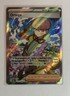 Ortega - 219/197 - Pokemon TCG Obsidian Flame (2023) - NM - Full Art - HOLO