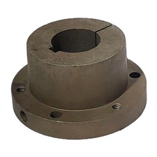 Martin SK 1 3/8 QD Bushing 1.375" Bore Quick Disconnect SK13/8 Split Taper Hub