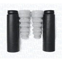 Magneti Marelli 310116110057 Staubschutzsatz, StoßDäMpfer
