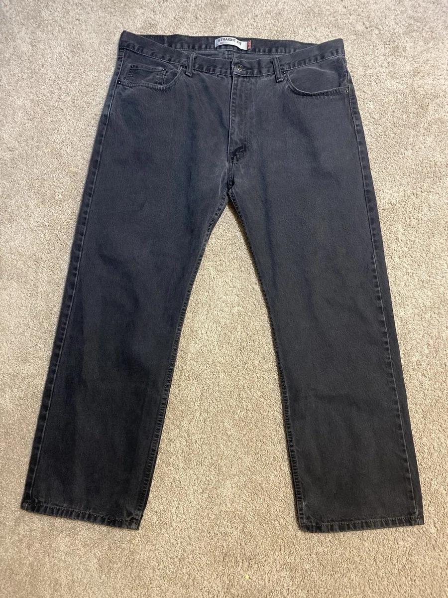 25+ Levi'S 503 Jeans for Men for sale | Updated Oct 2026