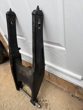 Swing arm Honda CB 300 R 2018 2019