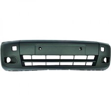 Hartsant Stoßstange vorne für Nebel für Ford Transit/Tourneo Connect 06-09