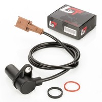 Impulsgeber Kurbelwelle Sensor Drehzahlsensor FüR Fiat Brava Bravo Marea Stilo