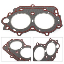 63V-11181-A1-00 Cylinder Head Gasket For Yamaha 9.9HP 15HP Outboard Engine