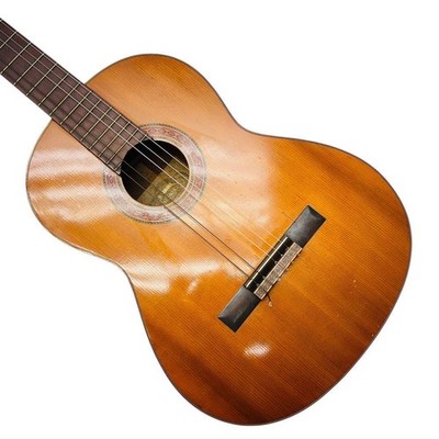 YAMAHAギター　G-60A Yamaha G 60a Classical Guitar With Case for sale online | eBay