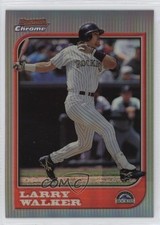 Click to enlarge Larry Walker