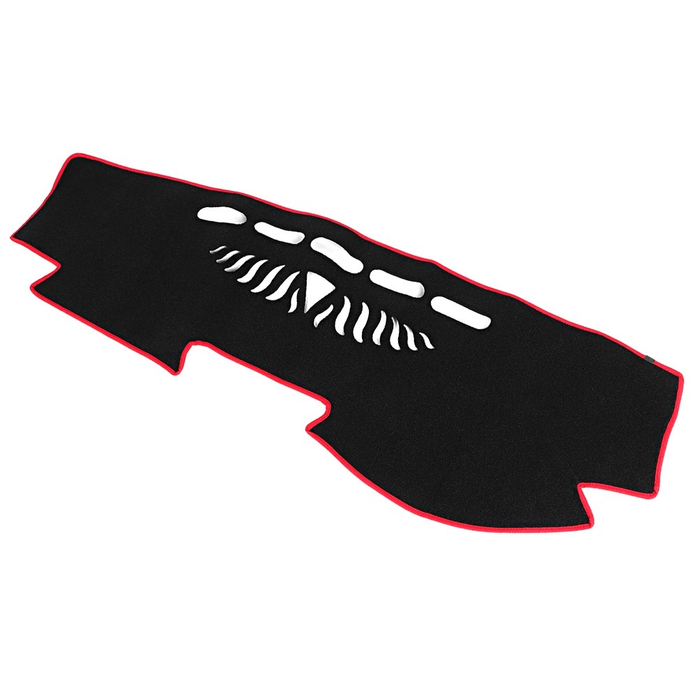 Car Dashboard Avoid Light Pad High Quality For