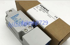 1pc New Siemens Inductive Proximity Switch Sensor 3RG4041-6AD00