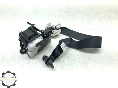 2023-2025 HONDA ACCORD RIGHT PASSENGER FRONT SEAT BELT SEATBELT RETRACTOR OEM