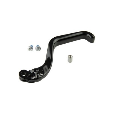 FORMULA FD40169-20 The One R1 RO 2012 Lever Kit Hebel Kit