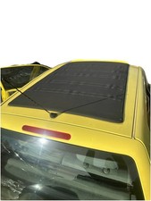 VW Polo 6N 6N2 Lupo Faltdach Verdeck