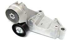 Poulies diverses Ford TRANSIT CONNECT