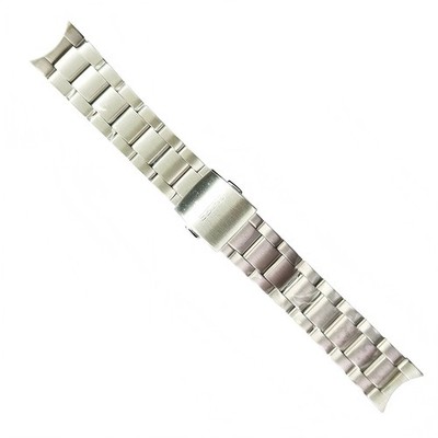 Seiko SPB157J1 SBDC117 SPB159J1 SBDC119 Original Stainless Steel Bracelet