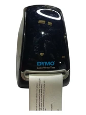 Dymo LabelWriter-550