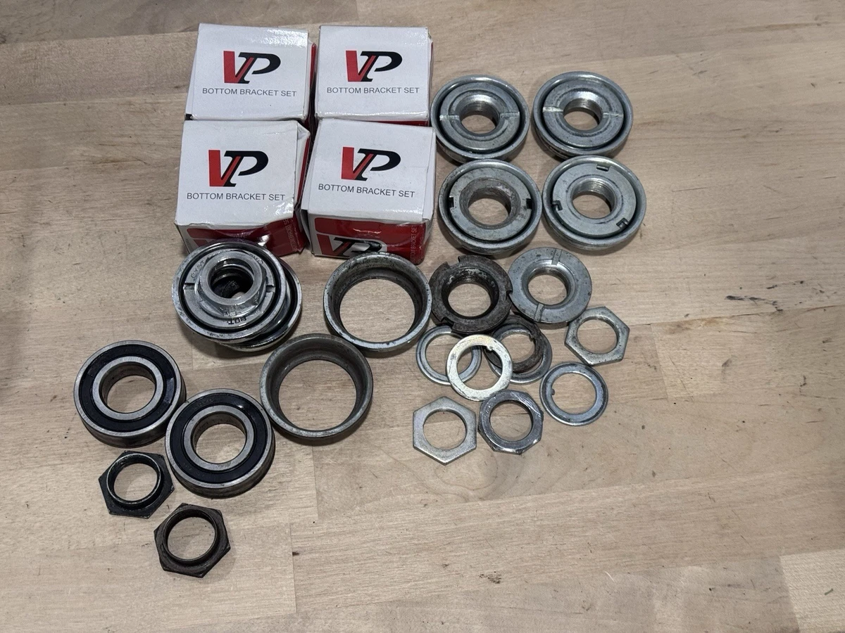 老式BMX 自行车零件| eBay