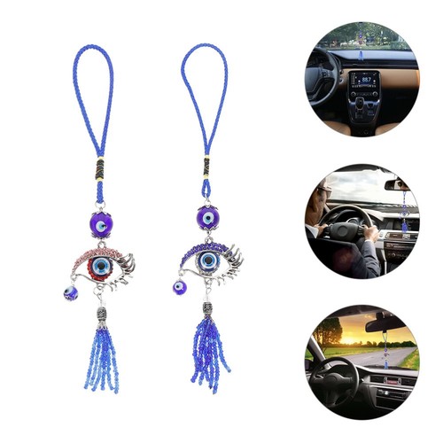 Decorazione Da Parete In Metallo Con Fiori Blu, 21x21 Cm, Decorazione Da Parete In Metallo, Decorazione Da Parete, Per Esterni, Interni, Casa