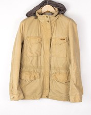PEAK PERFORMANCE Women Teresa Parka Overshirt...