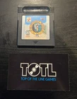 Survival Kids (Game Boy Color) (Cart Only)