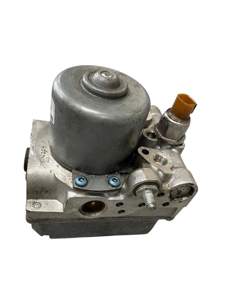 2006 Chevy Corvette Anti Lock Brake Pump Module Assembly OEM Part Tested
