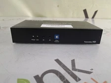 Black Box Network Services Mediacento IPX HD Extender Transmitter