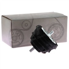 Support moteur BMW 730