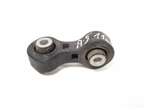 Audi A5 8T 8F 2011 Koppelstange Stabilisator hinten 8K0505465G 0kW EZE32797