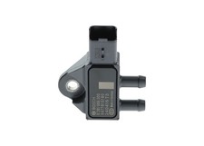 BOSCH Sensor, Abgasdruck  u.a. für CITROËN, DS, OPEL, PEUGEOT, VAUXHALL