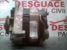 Alternateur Fiat DUCATO