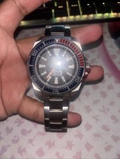 Seiko Prospex Men's Watch SSC913 2