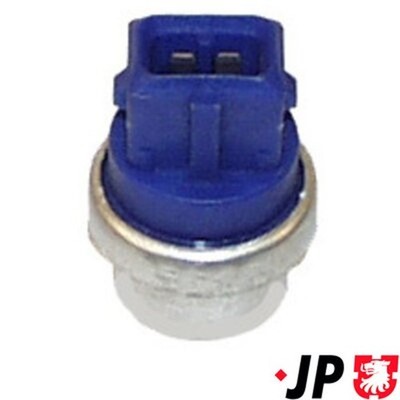 Kühlmittel Wasser Temperatur Sensor JP JP GROUP 1193100800 für VW AUDI SEAT T4 2