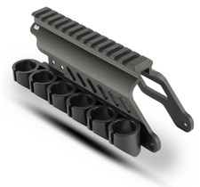 3 Pack No Drilling Shower Shelf for Inside Shower - Rustproof Bath Tub Organizer