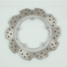 Disque de frein Honda INTEGRA