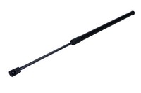 Gasfeder, KOFFER-/LADERAUM FÜR Lexus RX ( L1 ) - Maxgear 12-2370