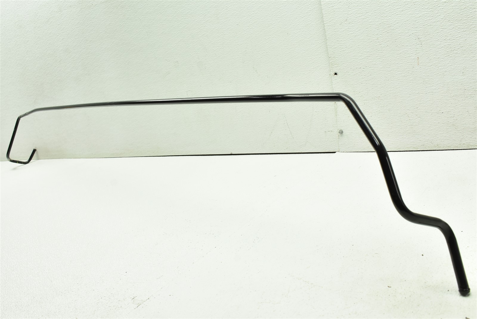 2002 Ferrari 360 Spider Cooling Line Pipe 