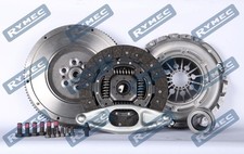 Kit d'embrayage BMW Z4