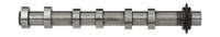 Nockenwelle AE CAM984 FüR Discovery 407 C6 SW CitroËN XJ Landrover Type XF Rover