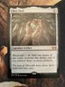 Mox Opal Double Masters Mythic Legendary Artifact 275 Regular English