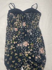 Band of Gypsies Women's Clothing for sale